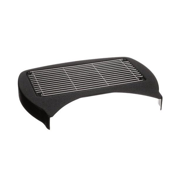 Bunn Drip Tray Kit, Tcd/Tdo 38029.1 Zoro